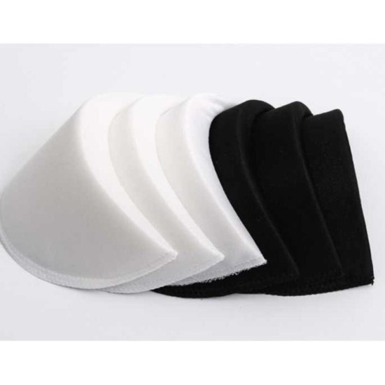 10pairs-lot-14-5x9cm-thickness-1cm-Clothing-Accessories-Black-and-White-Shirt-Sponge-Shoulder-Pads-Dress.jpg_q50