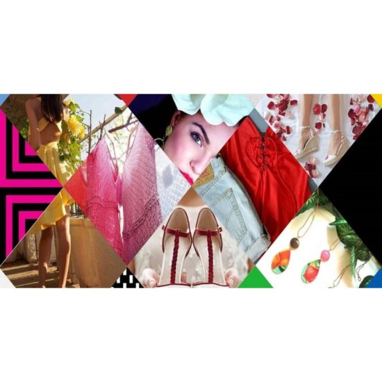 128916-291438