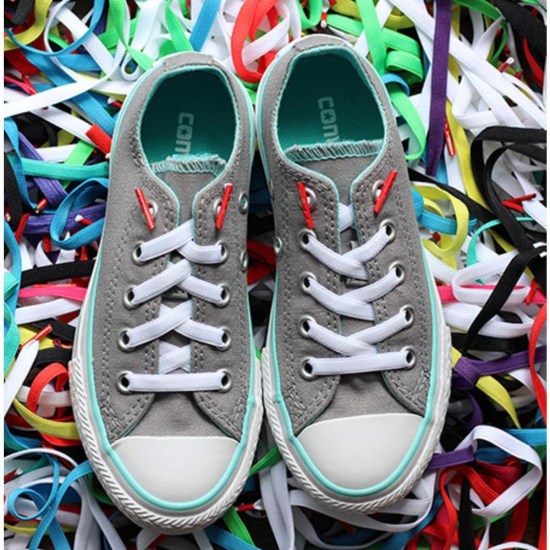 Laces_Laceez_colors_website