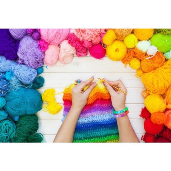 learn-to-crochet-1