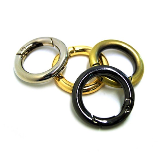 rings-full