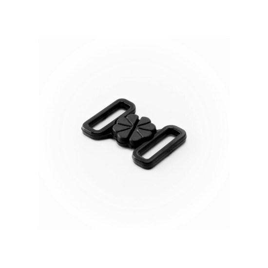 -16-mm-