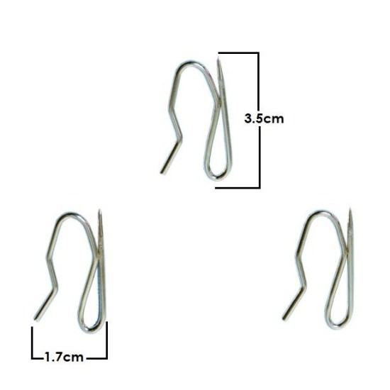 03-29209