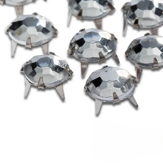 31556