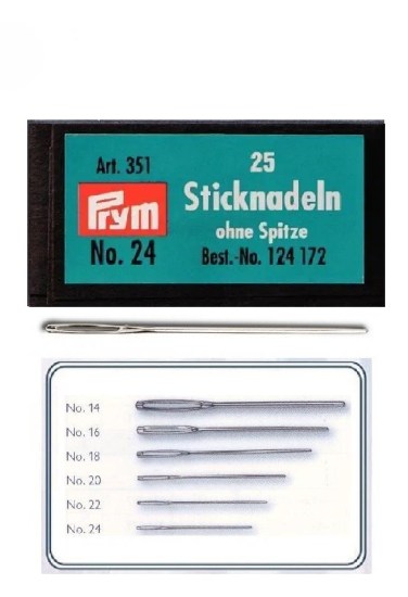 34543