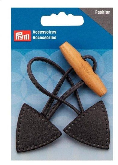 3994