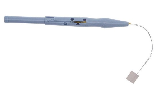 602202
