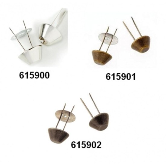 615900(1)1