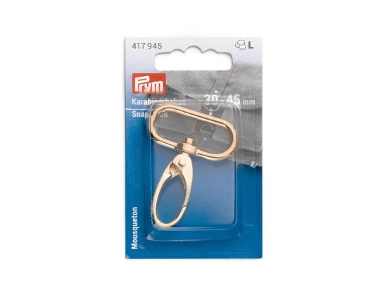 85027-6936_-_Karabinerhaken_30_x_45mm_new_gold_Prym_417945-1