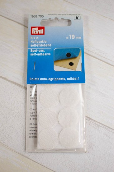 968705_enl