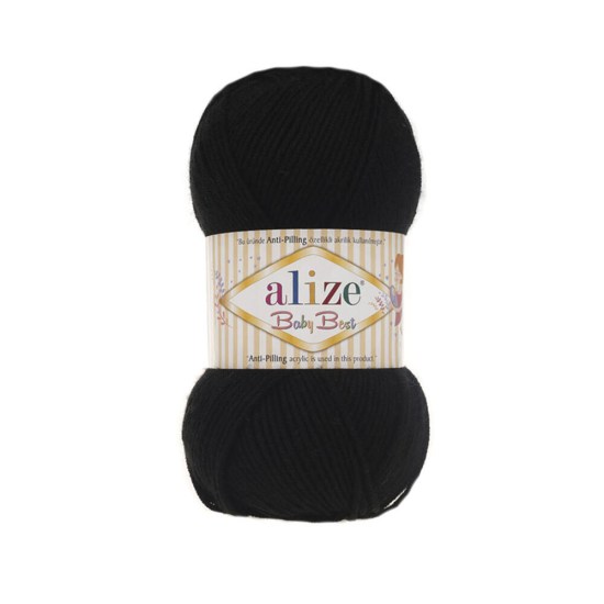 BABY-BEST_60_black