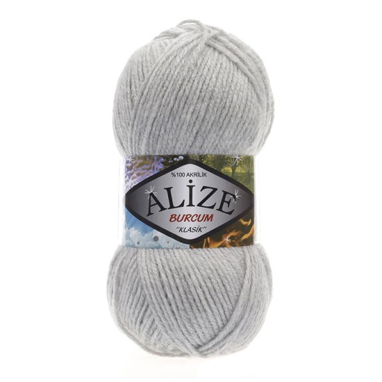 BURCUM-KLAS_K_208_Light-Grey-Melange-800x800