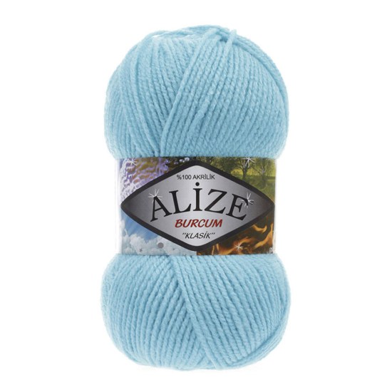 BURCUM-KLAS_K_287_Turquoise-800x800
