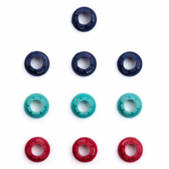 OIP6