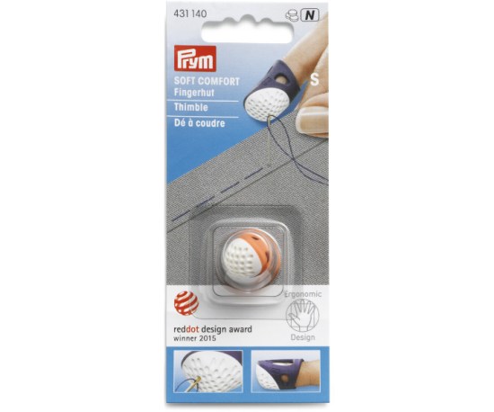 PRYM431140