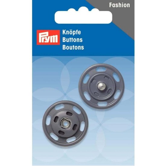 Prym-Buttons-Snap-Fasteners-Grey-341838-William-Gee-UK-1024x1024