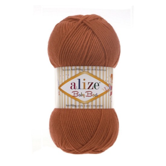 alize-baby-best-408-800x800-800x800
