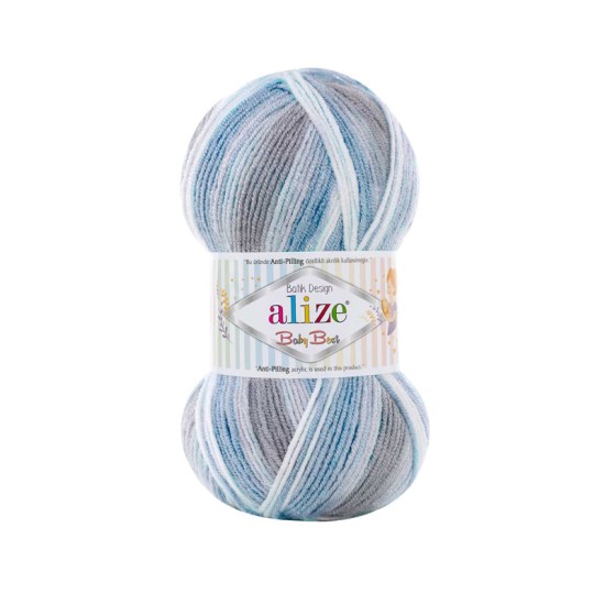 alize-baby-best-batik-7540-800x800-800x800