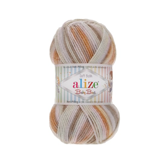 alize-baby-best-batik-7541-800x800-800x800