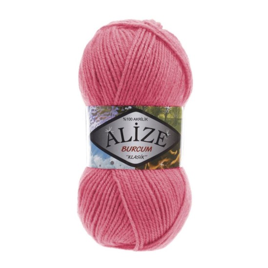 alize-burcum-klasik-170-800x800