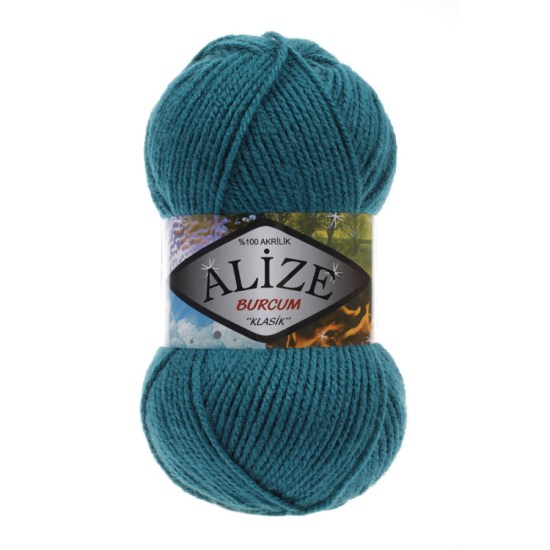 alize-burcum-klasik-212-1000x1000