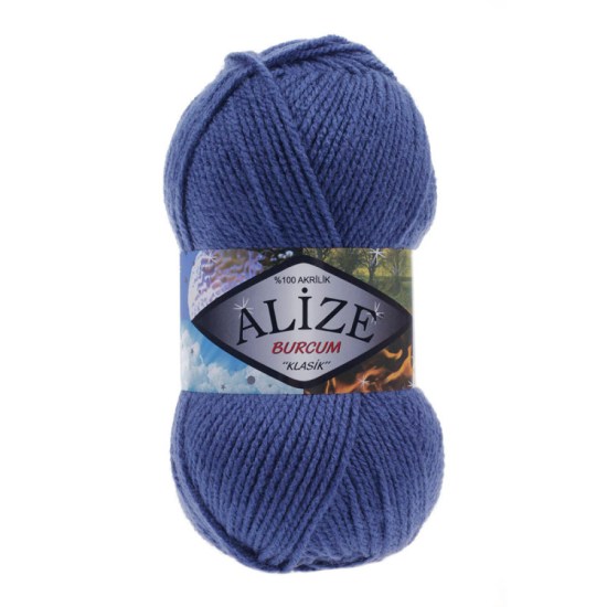 alize-burcum-klasik-353-1000x1000