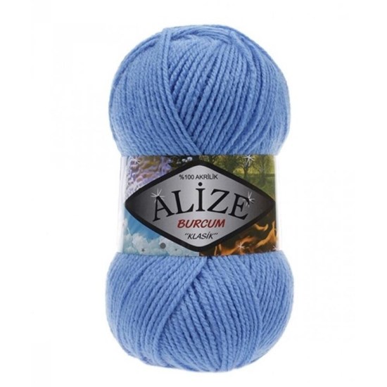 alize-burcum-klasik-mavi-289-900x596-800x800