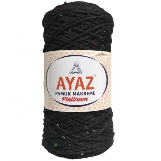 ayaz-pamuk-makreme-platinum-1217-6b9c-800x800