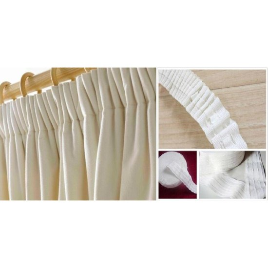 curtain4