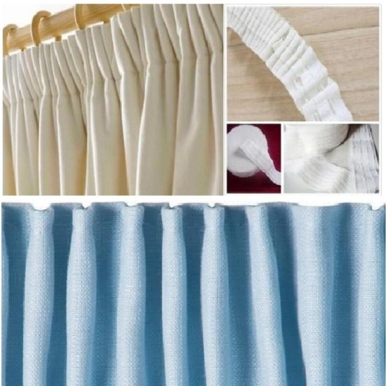 curtains138