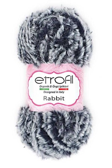 etrofil-rabbit-70548-l