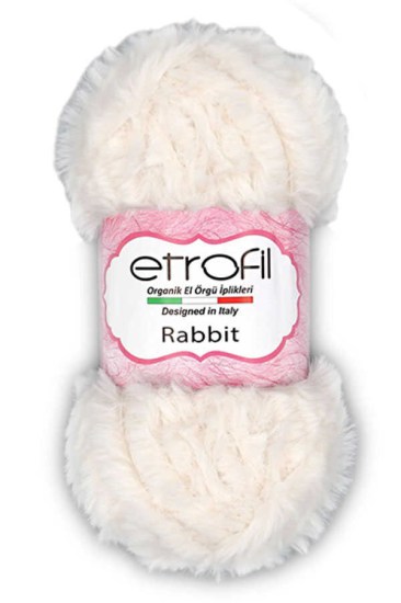 etrofilrabbit70111