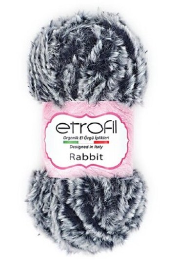etrofilrabbit70548