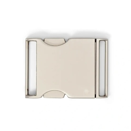 guertelschnalle-40-mm-silberfarbig-matt-prym-416296-2