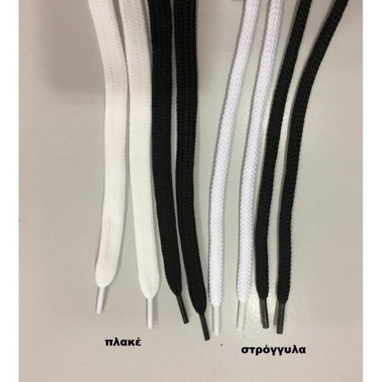 kordonia120-900x900