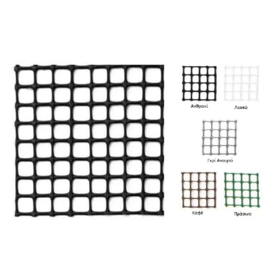 patex4