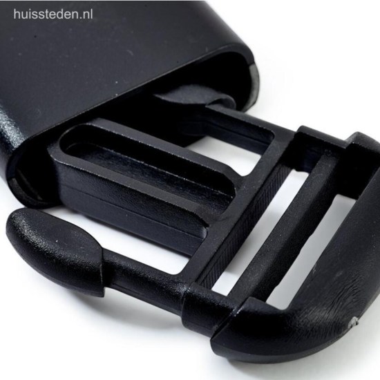 prym_klikgespen_voorbeeld_1