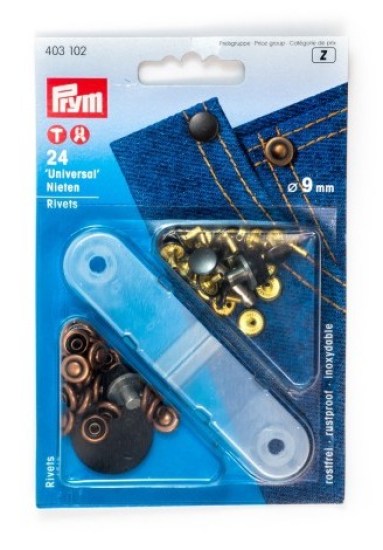 universal-nieten-9mm-prym-403102_70648_1_600x600