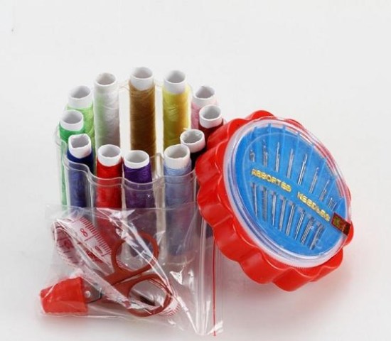 velones_set
